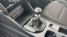 Hyundai TUCSON 1.6 TGDi Premium 5dr 2WD Petrol Estate